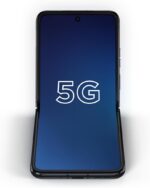 Motorola Razr 40 Ultra 5G: design flip, tela de 6,9", 256GB e câmera 12 MP para comprar com desempenho premium. - Imagem 11