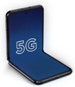 Motorola Razr 40 Ultra 5G: design flip, tela de 6,9", 256GB e câmera 12 MP para comprar com desempenho premium. - Imagem 12