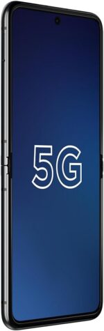 Motorola Razr 40 Ultra 5G: design flip, tela de 6,9", 256GB e câmera 12 MP para comprar com desempenho premium. - Imagem 13