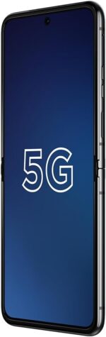 Motorola Razr 40 Ultra 5G: design flip, tela de 6,9", 256GB e câmera 12 MP para comprar com desempenho premium. - Imagem 14