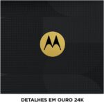 Motorola Razr Fold 5G FIFA World Cup Collection 1TB: câmera top, tela Extreme AMOLED e conteúdo exclusivo da Copa do Mundo. - Imagem 7