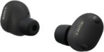 Sony fones de ouvido com áudio de qualidade para comprar online com praticidade e conforto - Imagem 12