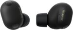 Sony fones de ouvido com áudio de qualidade para comprar online com praticidade e conforto - Imagem 14