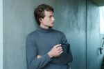 Sony fones de ouvido com áudio de qualidade para comprar online com praticidade e conforto - Imagem 15