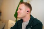 Sony fones de ouvido com áudio de qualidade para comprar online com praticidade e conforto - Imagem 17