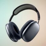 WC PadZ Max para AirPods Max: almofadas macias que elevam o conforto e o ajuste no dia a dia - Imagem 5
