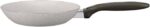 Brinox Ceramic Life Suprema Vanilla: antiaderente cerâmico, 5 peças, mais praticidade e sofisticação na cozinha. - Imagem 5