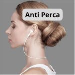 Cordão de Apoio para Fones AirPods e Lenovo: segurança, praticidade e conforto para esportes e uso diário. - Imagem 3