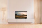 Samsung Smart TV 32 HD H5000F 2025 com HDR, Tizen, canais grátis e som imersivo para seu entretenimento. - Imagem 6