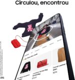Galaxy A57 5G 128GB com 8GB RAM, câmera 50MP OIS, IP68 e Galaxy AI para comprar com desempenho e segurança. - Imagem 11