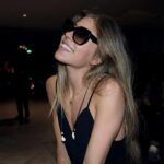 Cordão Fone para AirPods 1, 2, 3, Pro e Max: segurança, conforto e praticidade no dia a dia. - Imagem 7