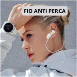 Cordão Fone para AirPods 1, 2, 3, Pro e Max: segurança, conforto e praticidade no dia a dia. - Imagem 8