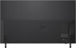 Smart TV 4K 65 LG QNED 65QNED82: imagem nítida, cores vibrantes e som imersivo com processador α7 AI Gen8. - Imagem 13