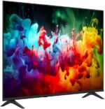 Smart TV LG QNED Mini LED AI 4K QNED70 65" 2026 com Amazon Alexa integrada para sua experiência smart completa - Imagem 5
