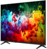 Smart TV LG QNED Mini LED AI 4K QNED70 65" 2026 com Amazon Alexa integrada para sua experiência smart completa - Imagem 6