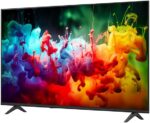 Smart TV LG QNED Mini LED AI 4K QNED70 65" 2026 com Amazon Alexa integrada para sua experiência smart completa - Imagem 7