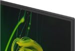 Smart TV LG QNED Mini LED AI 4K QNED70 65" 2026 com Amazon Alexa integrada para sua experiência smart completa - Imagem 10