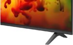 Smart TV LG QNED Mini LED AI 4K QNED70 65" 2026 com Amazon Alexa integrada para sua experiência smart completa - Imagem 11