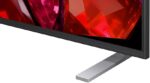 Smart TV LG Mini RGB evo AI 4K 65" 2026: cores precisas, alto brilho e contraste para sua melhor compra. - Imagem 12