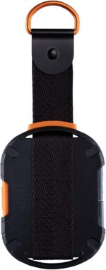 Motorola Defy Satellite Link: mensagens via satélite, SOS e comunicação global sem sinal para Android e iPhone - Imagem 4