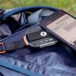 Motorola Defy Satellite Link: mensagens via satélite, SOS e comunicação global sem sinal para Android e iPhone - Imagem 7