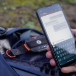 Motorola Defy Satellite Link: mensagens via satélite, SOS e comunicação global sem sinal para Android e iPhone - Imagem 8