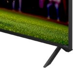 Smart TV 4K 55 LG QNED 55QNED82 com imagem nítida, som imersivo e design ultra fino para sua sala. - Imagem 11