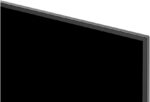 Smart TV LG OLED evo AI 4K C6 55 polegadas 2026 com cores vivas, pretos perfeitos e alto contraste para sua sala. - Imagem 10