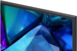 Smart TV LG Mini RGB evo AI 4K MRGB85 55: cores precisas, alto brilho e contraste para uma imagem 4K impressionante. - Imagem 10
