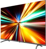 Smart TV 58 Philco 4K Google TV HDR10: imagem nítida, som Dolby e desempenho ideal para comprar agora. - Imagem 3