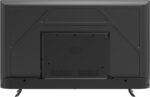 Smart TV 58 Philco 4K Google TV HDR10: imagem nítida, som Dolby e desempenho ideal para comprar agora. - Imagem 4