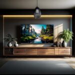 Smart TV 58 Philco 4K Google TV HDR10: imagem nítida, som Dolby e desempenho ideal para comprar agora. - Imagem 6