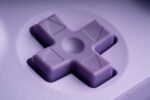 8BitDo Ultimate 2C Wireless: precisão Hall, 1000 Hz e botões L4/R4 remapeáveis para PC e Android - Imagem 9
