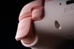 8Bitdo Ultimate 2C Wired: alta precisão, Hall Effect, 1000Hz e botões remapeáveis para Windows e Android - Imagem 8