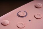 8Bitdo Ultimate 2C Wired: alta precisão, Hall Effect, 1000Hz e botões remapeáveis para Windows e Android - Imagem 10