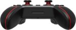 Controle Gamer Redragon Ephemera G713 USB com analógicos Hall Effect para mais durabilidade e desempenho. - Imagem 5