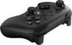 8Bitdo Ultimate 2 Wireless Controller para Windows e Android: precisão TMR, gatilhos ajustáveis e conexão ultrarrápida 8Speed - Imagem 4