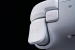 8BitDo Ultimate 2 Wireless: precisão TMR, gatilhos ajustáveis e conexão 8Speed para jogar com desempenho máximo. - Imagem 11