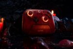 8BitDo Ultimate 2 Wireless para Windows e Android: precisão TMR, gatilhos Hall/Tátil e RGB Fire Ring - Imagem 6