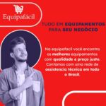 Cervejeira Gelopar 410L preta: alta capacidade, refrigeração eficiente e exposição ideal para bebidas. - Imagem 5