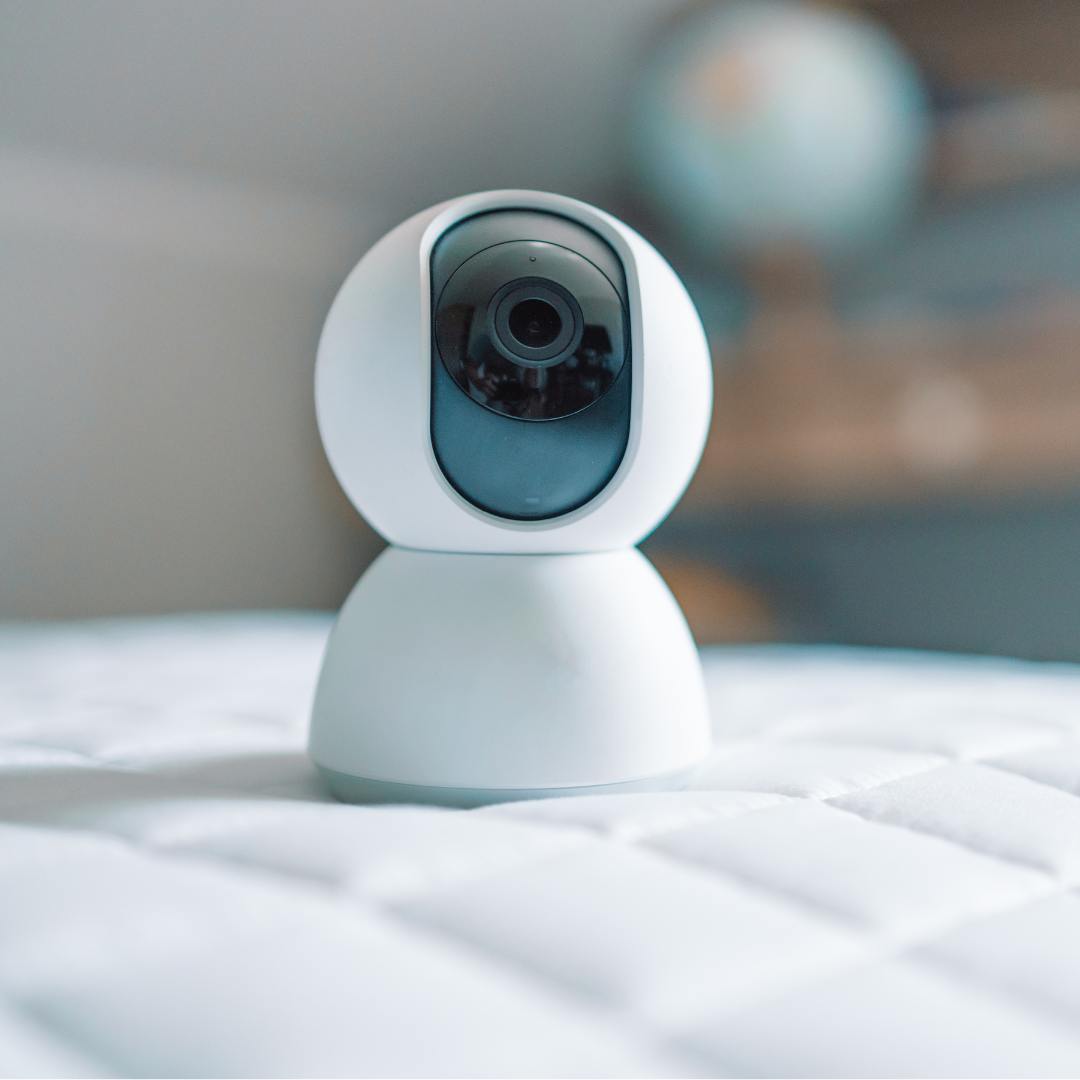 webcams casaejardimtop