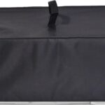 AF-WAN capa à prova d’água e poeira para impressoras Brother MFC-J4335DW e MFC-J1205W