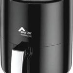 AIR FRYER 2,8L ANALÓGICO 220V SEU LAR