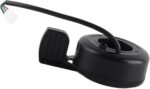 Acelerador de scooter elétrica S1 de alta sensibilidade, confortável, durável e fácil de instalar para substituição imediata. - Imagem 2