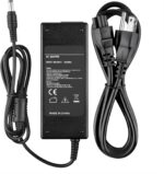 Adaptador AC/DC 29,5 V compatível com Hover-1 Rebel: carregamento seguro e eficiente para seu hoverboard elétrico. - Imagem 2