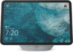 Amazon Echo Show 11: tela Full HD de 11" com áudio espacial, Alexa e visualização ampliada para sua casa inteligente. - Imagem 2