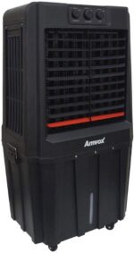 Amvox Climatizador ACL 9022 110V