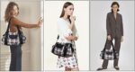 Angel Kiss Bolsa Hobo feminina grande em couro sintético, elegante e espaçosa para o dia a dia - Imagem 2