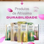 Anti Mofo Secar Original Closet 15x250g Lavanda: combate mofo e umidade com perfume suave para seu armário. - Imagem 2