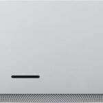 Apple Mac Studio M3 Ultra: desempenho extremo para criação profissional, IA e multitarefa com 96 GB de RAM e 1 TB SSD.